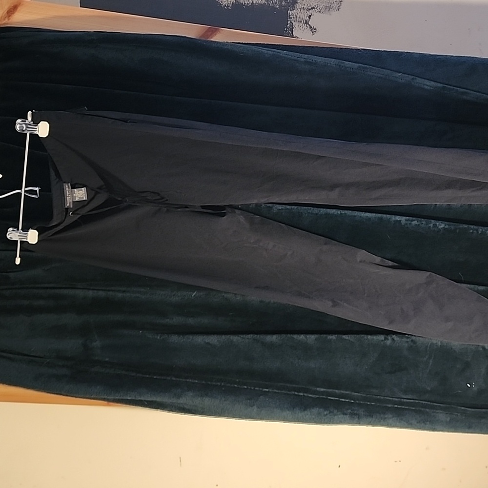 Banana Republic pants